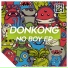 Donkong, Agent Lexie