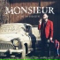 Monsieur et Tout un Orchestre