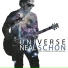 Neal Schon
