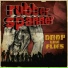 Rubber Spanner