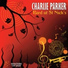 Charlie Parker