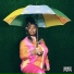 Kamaiyah x Capolow
