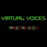 Virtual Voices