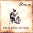 The Crowman & the Fiddling Pixie