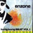 Enzone