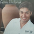 Gerrie Pretorius