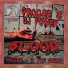 ProGee, Dj Power