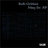 Rob Gritton
