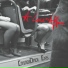 Casadidadi Ens. feat. Coolbone