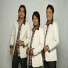 Century Trio