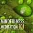 Mindfulness Meditations