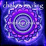 Chakra Meditation Specialists