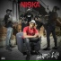 Niska