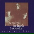 Hamilton, Joe Frank & Reynolds