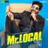 Hiphop Tamizha, Benny Dayal, Snigdha