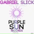 Gabriel Slick