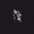 Masego feat. Xavier Omär