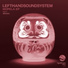 Lefthandsoundsystem