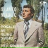 Slavko Nikolic