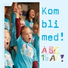 Åmot barnegospel