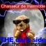 Chasseur de marmotte