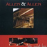 Allen & Allen