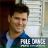 PETE [Stringfellow]