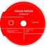 Sokab Neeon
