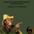Kapfupi & Orchestra Ndozvo Kaband Kacho