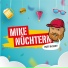 Mike Nüchtern