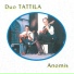 Duo Tattila