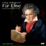 Ludwig Van Beethoven