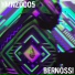 Bernossi