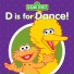 Elmo