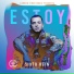 Sixto Rein