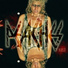 Peaches x ƱZ