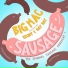 Big Mac feat. Bay Bay, Trony