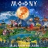 Moony