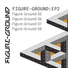 Figure-Ground