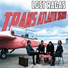Lost Ragas