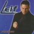 Leif