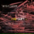 Mosillator