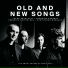 Old and New Songs
