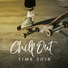 Chillout, Chill Out Zone, Chillout Music Masters