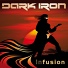 Dark Iron