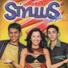 Banda Styllus