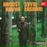 Arnošt Kavka
