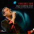 Joan-Llorenç Solé & Orquestra Amoga