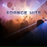 Dance Hits 2014