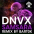 DNVX